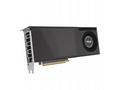 ASUS VGA AMD RADEON Turbo AI Pro R9700, 32GB GDDR6