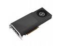ASUS VGA AMD RADEON Turbo AI Pro R9700, 32GB GDDR6