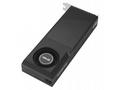 ASUS VGA AMD RADEON Turbo AI Pro R9700, 32GB GDDR6