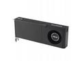 ASUS VGA AMD RADEON Turbo AI Pro R9700, 32GB GDDR6