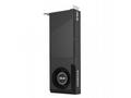 ASUS VGA AMD RADEON Turbo AI Pro R9700, 32GB GDDR6