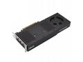 ASUS VGA AMD RADEON Turbo AI Pro R9700, 32GB GDDR6