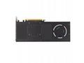 ASUS VGA AMD RADEON Turbo AI Pro R9700, 32GB GDDR6