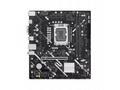 ASUS MB Sc LGA1851 PRIME H810M-K, Intel H810, 2xDD
