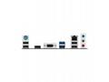 ASUS MB Sc LGA1851 PRIME H810M-K, Intel H810, 2xDD