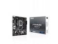 ASUS MB Sc LGA1851 PRIME H810M-K, Intel H810, 2xDD