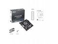 ASUS MB Sc LGA1851 PRIME H810M-K, Intel H810, 2xDD