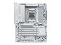 ASUS MB Sc AM5 TUF GAMING X870-PRO WIFI7 W NEO, AM