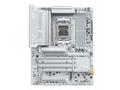 MB ASUS TUF GAMING X870-PRO WIFI7 W NEO, AM5, 4xDD