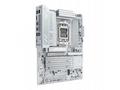 MB ASUS TUF GAMING X870-PRO WIFI7 W NEO, AM5, 4xDD
