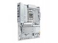 MB ASUS TUF GAMING X870-PRO WIFI7 W NEO, AM5, 4xDD