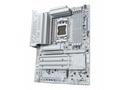 MB ASUS TUF GAMING X870-PRO WIFI7 W NEO, AM5, 4xDD