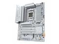 MB ASUS TUF GAMING X870-PRO WIFI7 W NEO, AM5, 4xDD