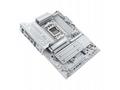 MB ASUS TUF GAMING X870-PRO WIFI7 W NEO, AM5, 4xDD
