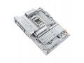 MB ASUS TUF GAMING X870-PRO WIFI7 W NEO, AM5, 4xDD