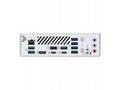 MB ASUS TUF GAMING X870-PRO WIFI7 W NEO, AM5, 4xDD