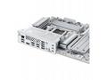 MB ASUS TUF GAMING X870-PRO WIFI7 W NEO, AM5, 4xDD