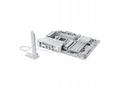 MB ASUS TUF GAMING X870-PRO WIFI7 W NEO, AM5, 4xDD