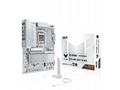 MB ASUS TUF GAMING X870-PRO WIFI7 W NEO, AM5, 4xDD