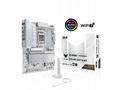 MB ASUS TUF GAMING X870-PRO WIFI7 W NEO, AM5, 4xDD