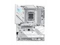ASUS MB Sc AM5 ROG STRIX B850-A GAMING WIFI7 NEO, 