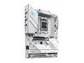 ASUS MB Sc AM5 ROG STRIX B850-A GAMING WIFI7 NEO, 