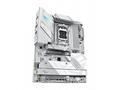ASUS MB Sc AM5 ROG STRIX B850-A GAMING WIFI7 NEO, 