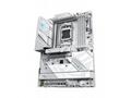 ASUS MB Sc AM5 ROG STRIX B850-A GAMING WIFI7 NEO, 