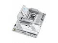 ASUS MB Sc AM5 ROG STRIX B850-A GAMING WIFI7 NEO, 