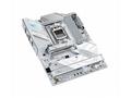 ASUS MB Sc AM5 ROG STRIX B850-A GAMING WIFI7 NEO, 