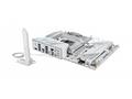 ASUS MB Sc AM5 ROG STRIX B850-A GAMING WIFI7 NEO, 