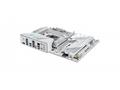 ASUS MB Sc AM5 ROG STRIX B850-A GAMING WIFI7 NEO, 