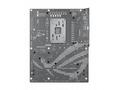 ASUS MB Sc AM5 ROG STRIX B850-A GAMING WIFI7 NEO, 