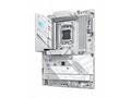 ASUS MB Sc AM5 ROG STRIX B850-A GAMING WIFI7 NEO, 