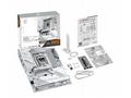 ASUS MB Sc AM5 ROG STRIX B850-A GAMING WIFI7 NEO, 