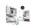 ASUS MB Sc AM5 ROG STRIX B850-A GAMING WIFI7 NEO, 