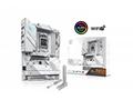 ASUS MB Sc AM5 ROG STRIX B850-A GAMING WIFI7 NEO, 