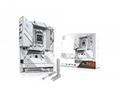 ASUS MB Sc AM5 ROG STRIX B850-A GAMING WIFI7 NEO, 