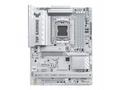 MB ASUS TUF GAMING B850-PRO WIFI7 W NEO, AM5, 4xDD