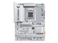 MB ASUS TUF GAMING B850-PRO WIFI7 W NEO, AM5, 4xDD