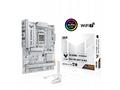 MB ASUS TUF GAMING B850-PRO WIFI7 W NEO, AM5, 4xDD