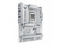 MB ASUS TUF GAMING B850-PRO WIFI7 W NEO, AM5, 4xDD