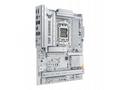 MB ASUS TUF GAMING B850-PRO WIFI7 W NEO, AM5, 4xDD