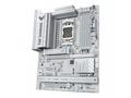 MB ASUS TUF GAMING B850-PRO WIFI7 W NEO, AM5, 4xDD