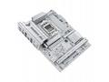 MB ASUS TUF GAMING B850-PRO WIFI7 W NEO, AM5, 4xDD