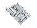 MB ASUS TUF GAMING B850-PRO WIFI7 W NEO, AM5, 4xDD