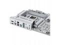 MB ASUS TUF GAMING B850-PRO WIFI7 W NEO, AM5, 4xDD