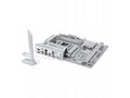 MB ASUS TUF GAMING B850-PRO WIFI7 W NEO, AM5, 4xDD
