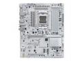 MB ASUS TUF GAMING B850-PRO WIFI7 W NEO, AM5, 4xDD