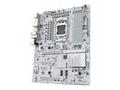 MB ASUS TUF GAMING B850-PRO WIFI7 W NEO, AM5, 4xDD